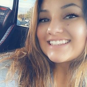 Meet your Posher, Ama